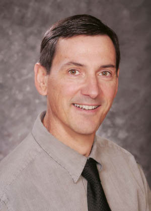 Craig Stambaugh